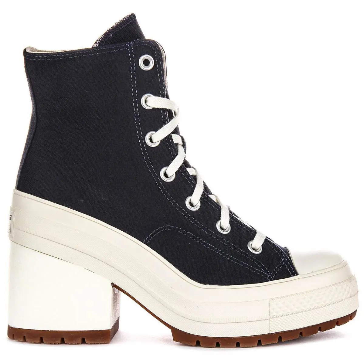 Converse shoes - NAVY WHITE 0