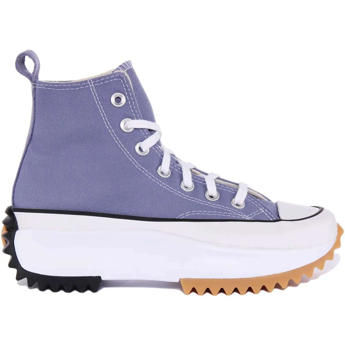 Converse shoes - LILAC 6