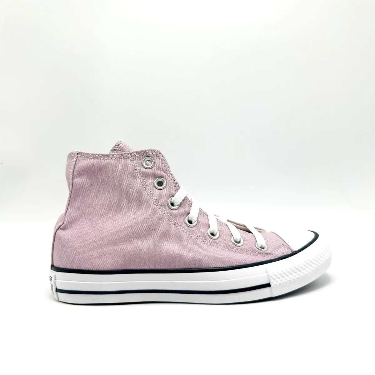 Converse shoes - Chuck Taylor - Chuck Taylor - A04542F - Purple 3