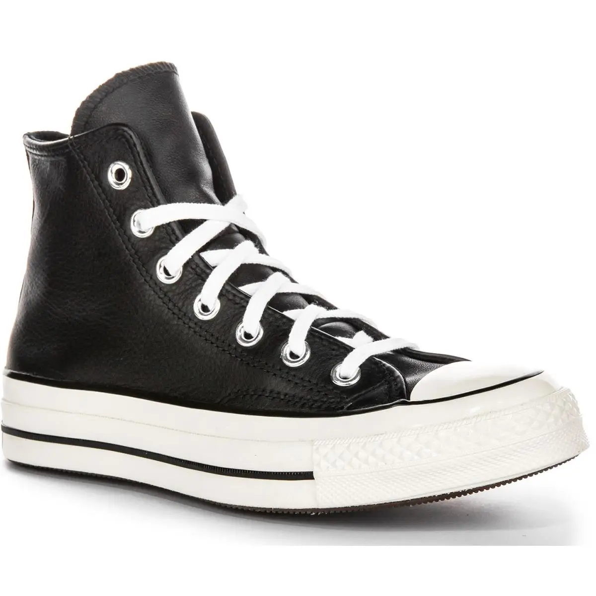 Converse shoes - WHITE 11