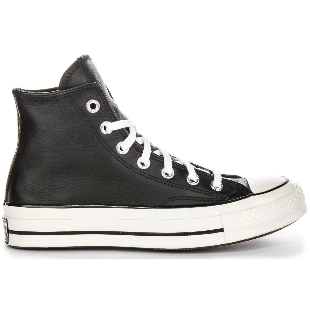 Converse shoes - WHITE 12