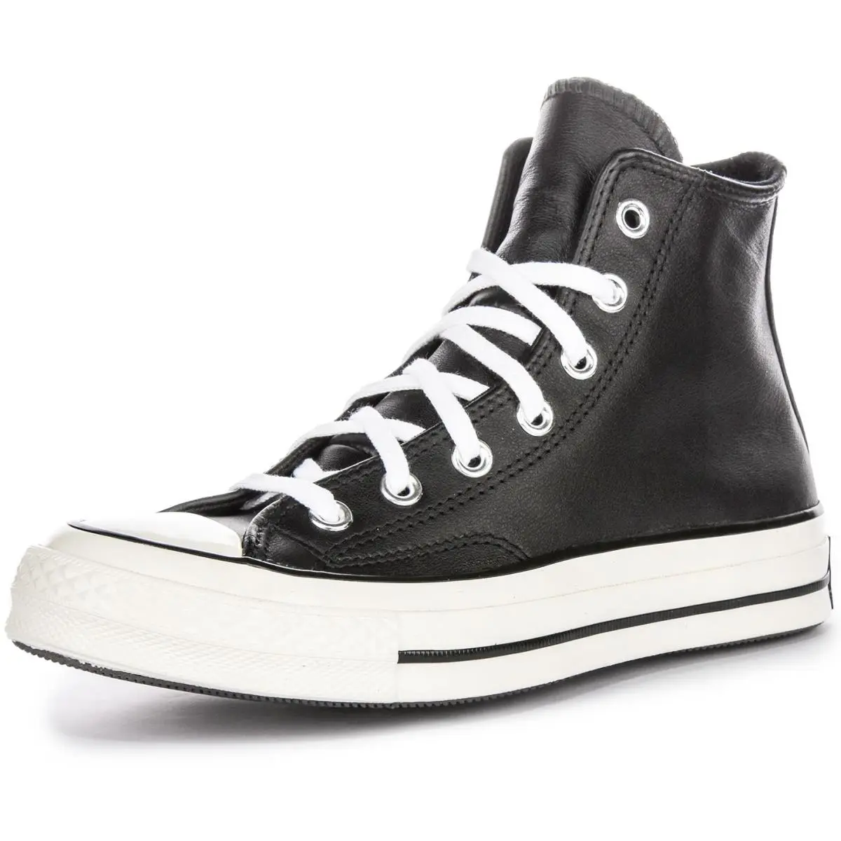 Converse shoes - WHITE 16
