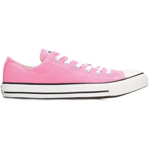 Converse shoes - M9007 - M9007 - Pink 0
