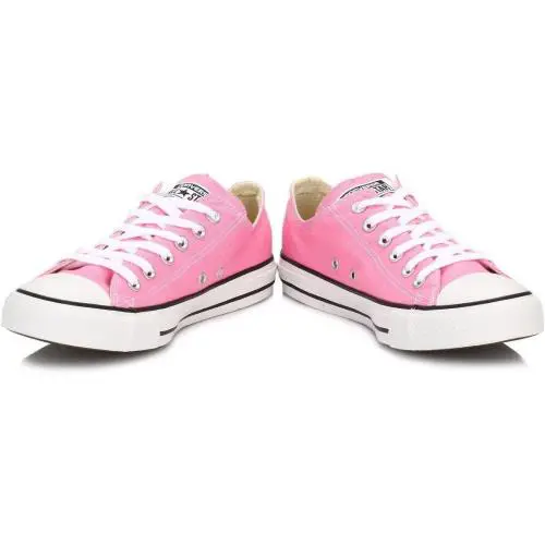 Converse shoes - M9007 - M9007 - Pink 1