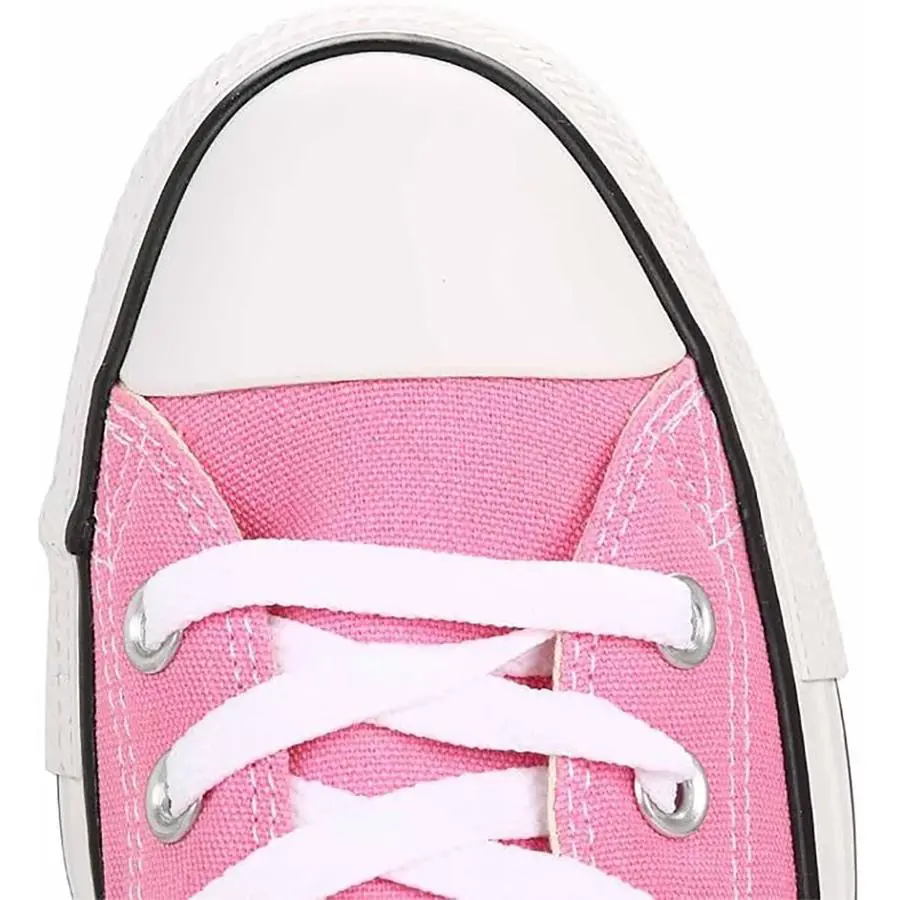 Converse shoes - M9007 - M9007 - Pink 3