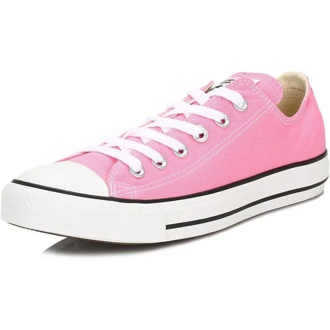 Converse shoes - M9007 - M9007 - Pink 5