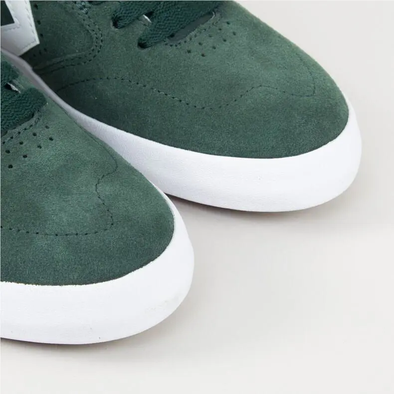 Converse shoes - 171269F - 171269F - DEEP EMERALD 3