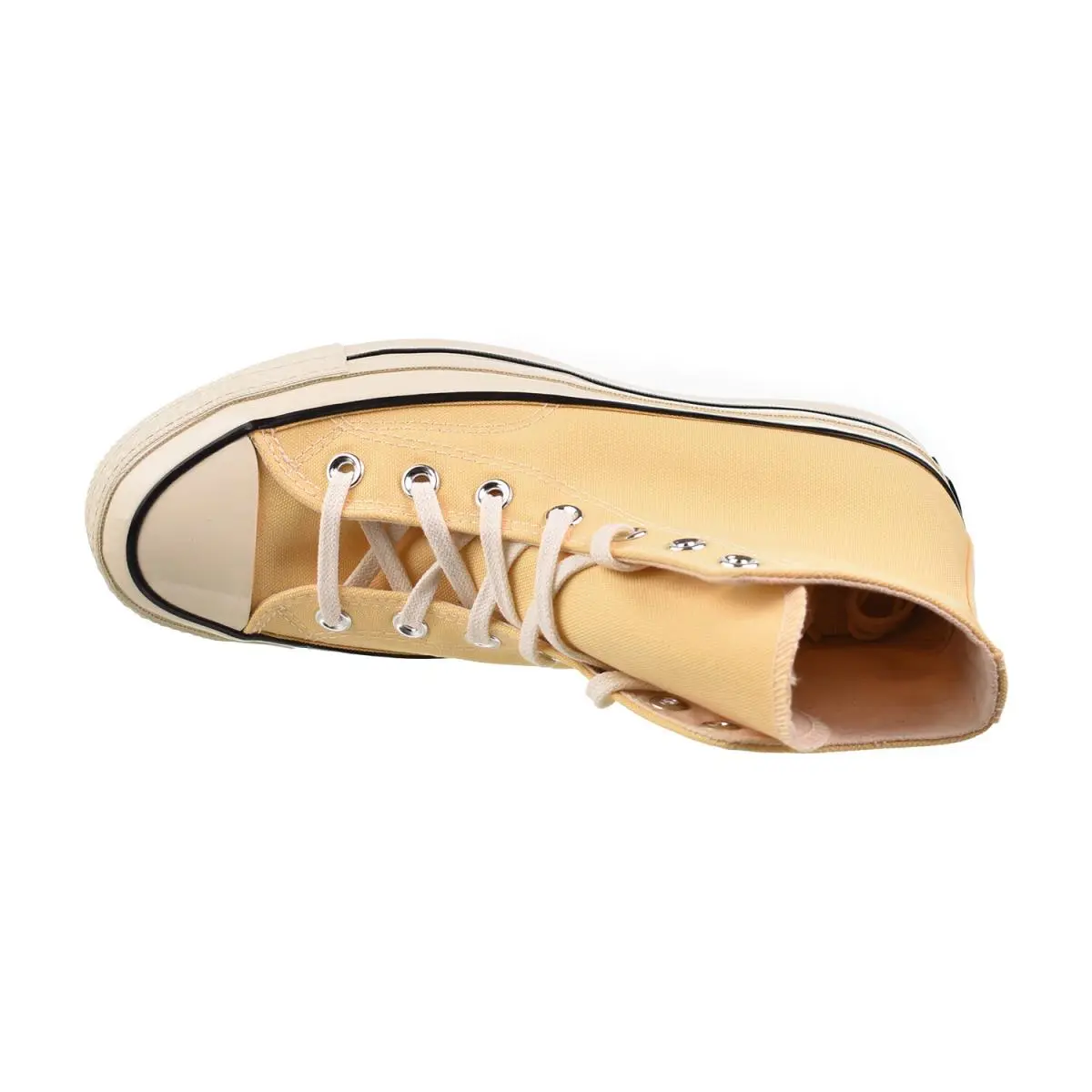 Converse shoes - SunnyOasis/Egret/Black 9