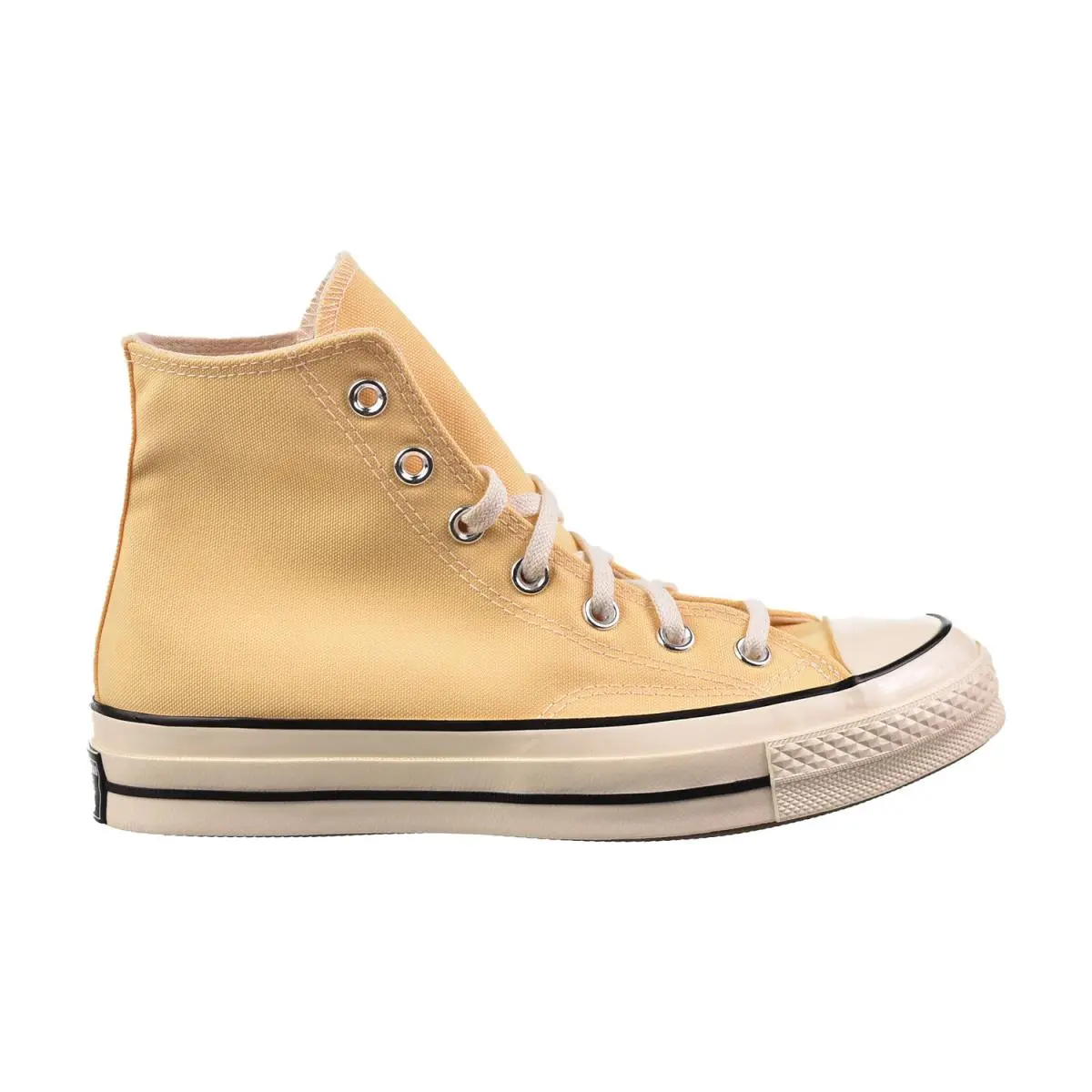 Converse shoes - SunnyOasis/Egret/Black 5
