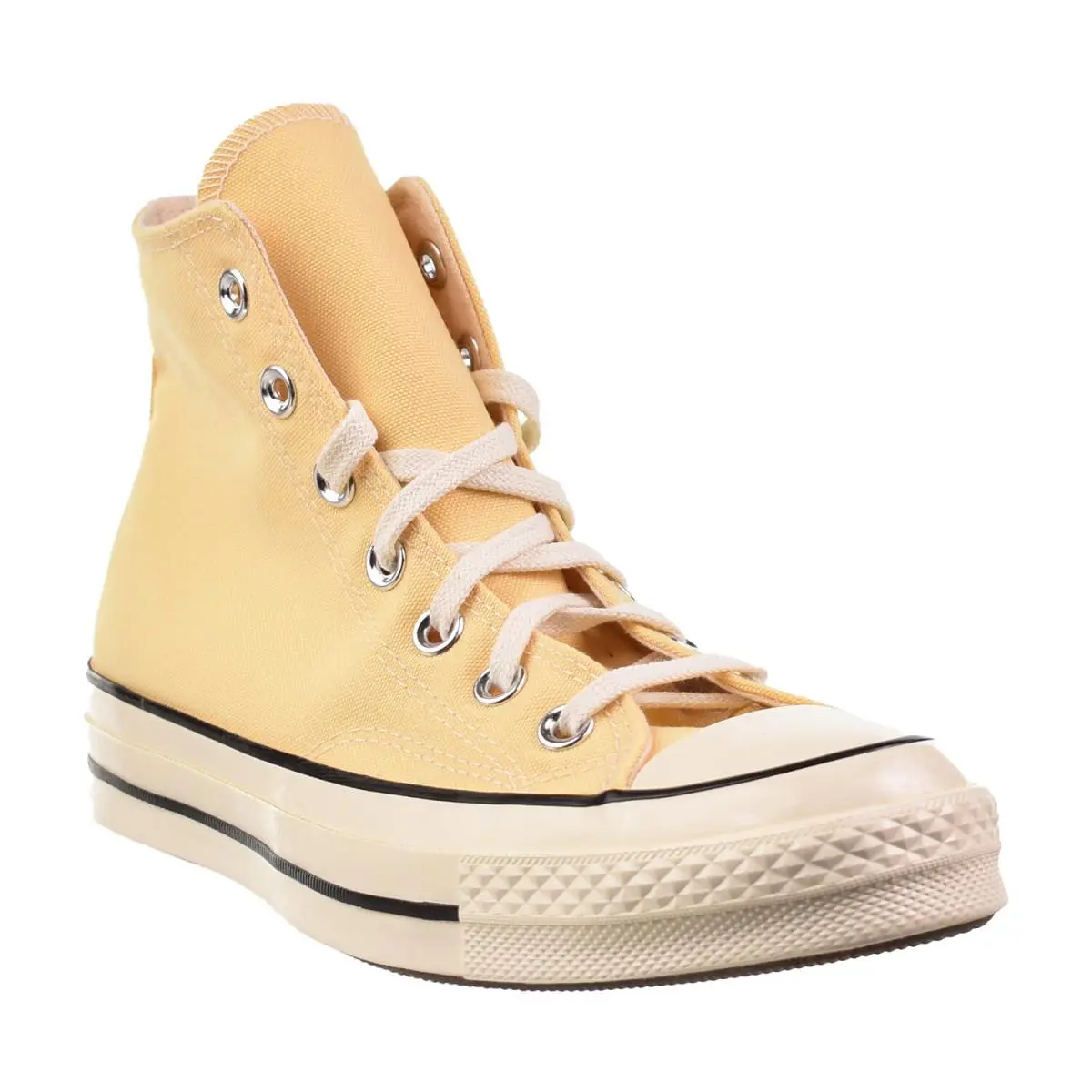 Converse shoes - SunnyOasis/Egret/Black 6