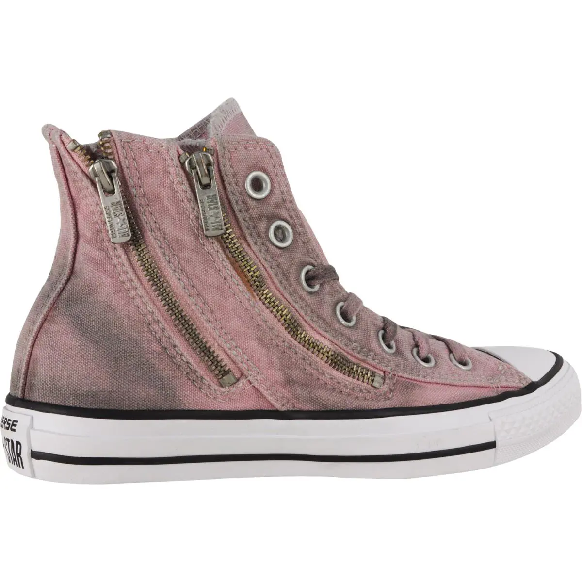 Converse shoes - Pink Freeze 0