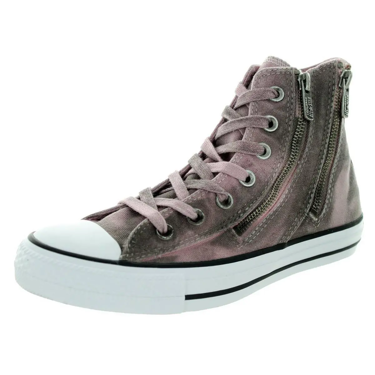 Converse shoes - Pink Freeze 5