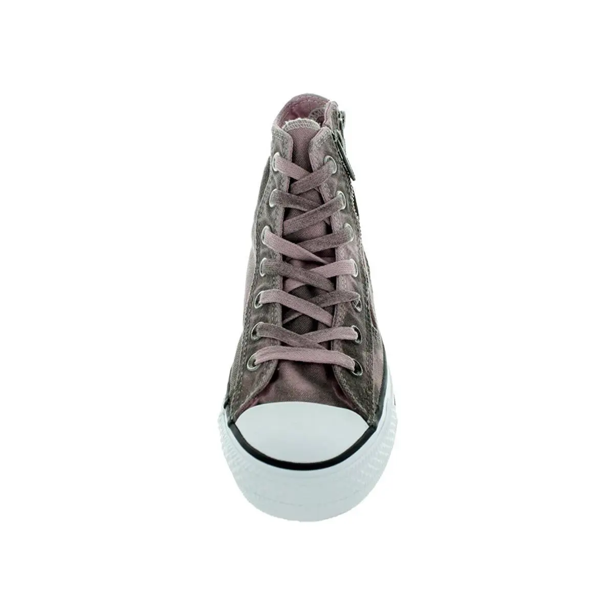 Converse shoes - Pink Freeze 6