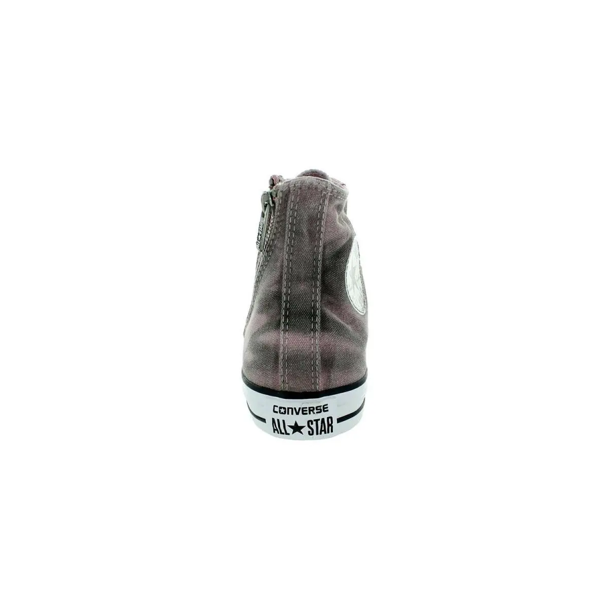 Converse shoes - Pink Freeze 7