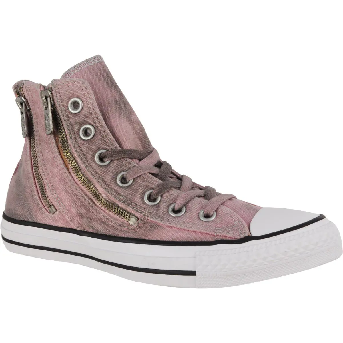 Converse shoes - Pink Freeze 10