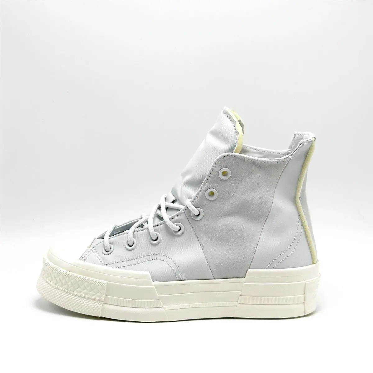 Converse shoes - Converse Chuck 70 - Chuck - A05259C - Beige 0