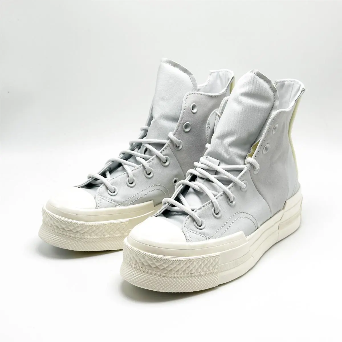 Converse shoes - Converse Chuck 70 - Chuck - A05259C - Beige 1