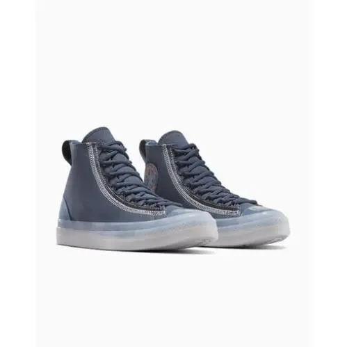 Converse shoes - Midnight Pass 5