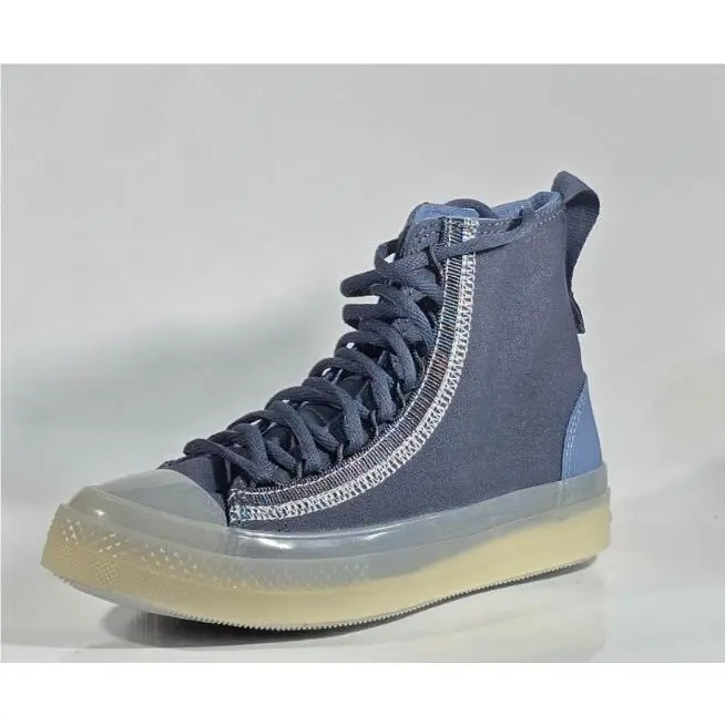 Converse shoes - Midnight Pass 4
