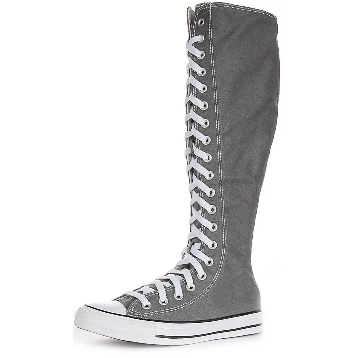 Converse shoes - BLACK 16