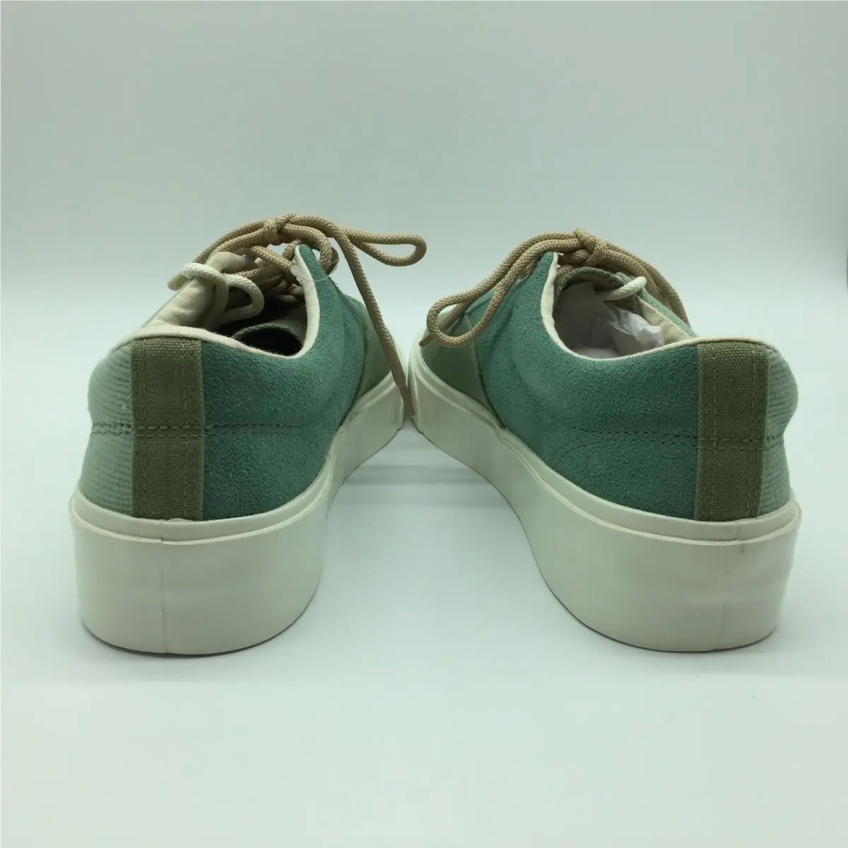 Converse shoes - Converse SKID GRIP OX - SKID GRIP - Multi 3