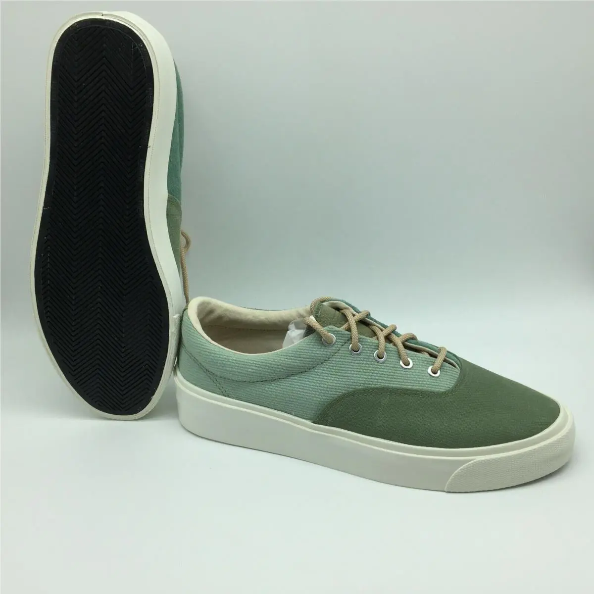 Converse shoes - Converse SKID GRIP OX - SKID GRIP - Multi 5