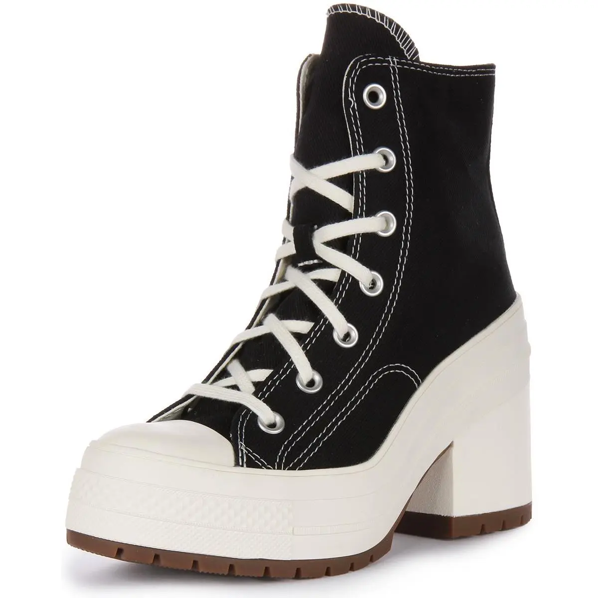 Converse shoes - WHITE 16