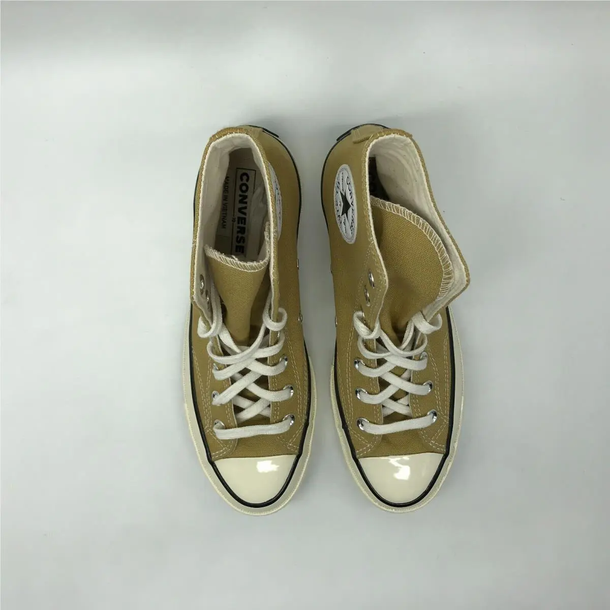 Converse shoes - Converse Chuck 70 - Chuck - Multi-Color 1