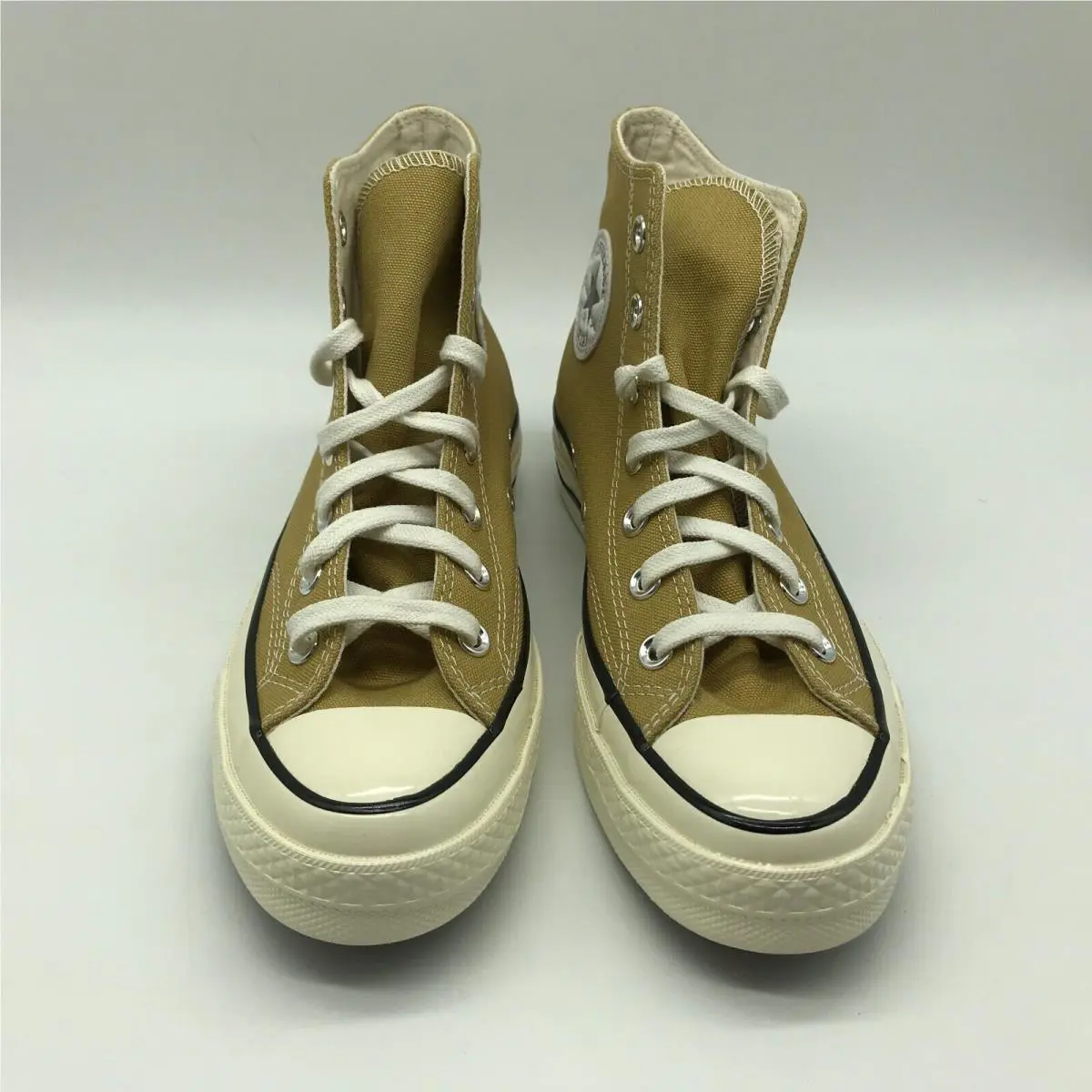 Converse shoes - Converse Chuck 70 - Chuck - Multi-Color 2