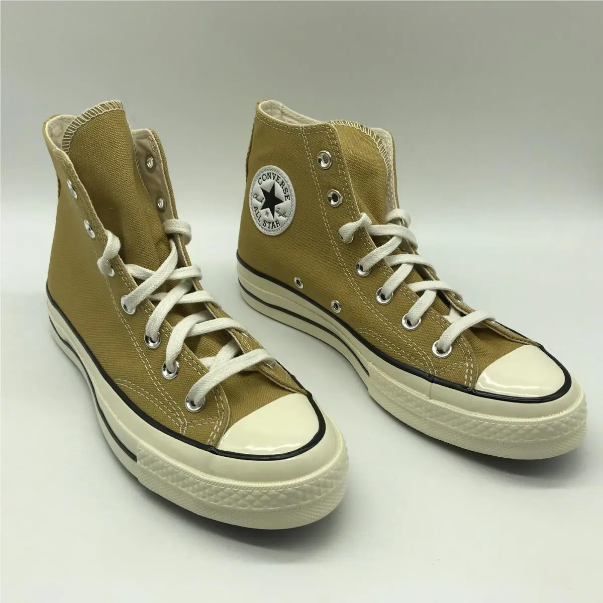 Converse shoes - Converse Chuck 70 - Chuck - Multi-Color 4