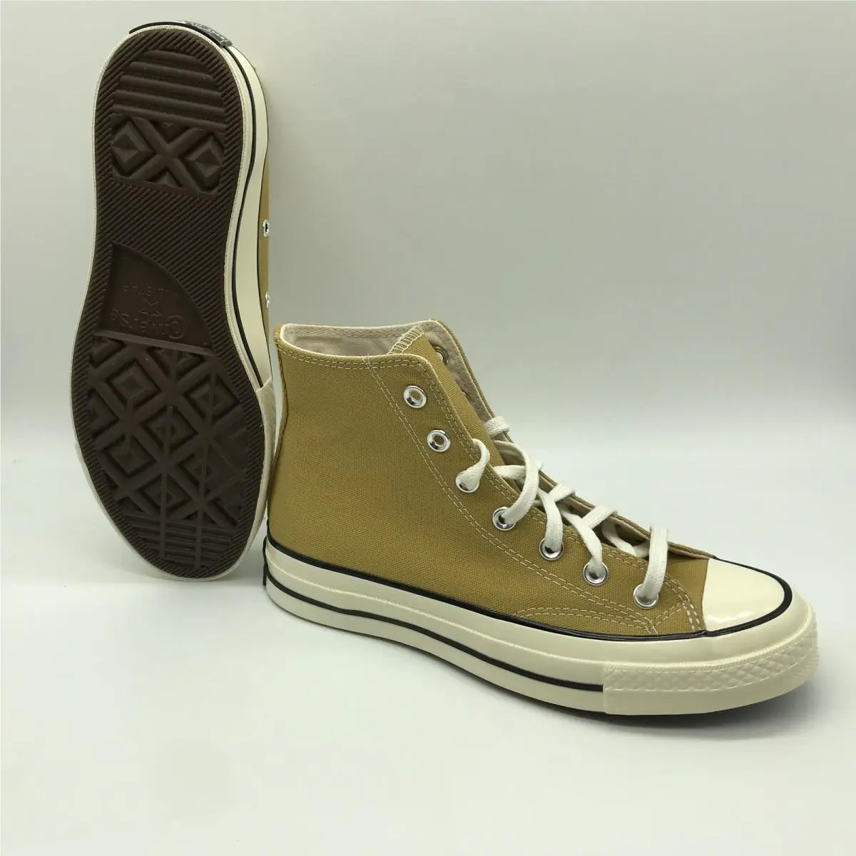 Converse shoes - Converse Chuck 70 - Chuck - Multi-Color 5