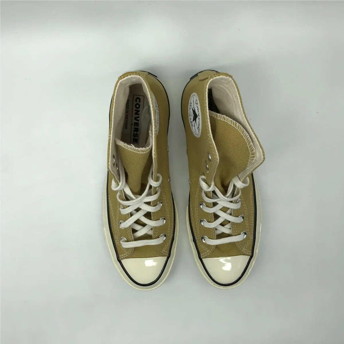 Converse shoes - Converse Chuck 70 - Chuck - Multi-Color 6
