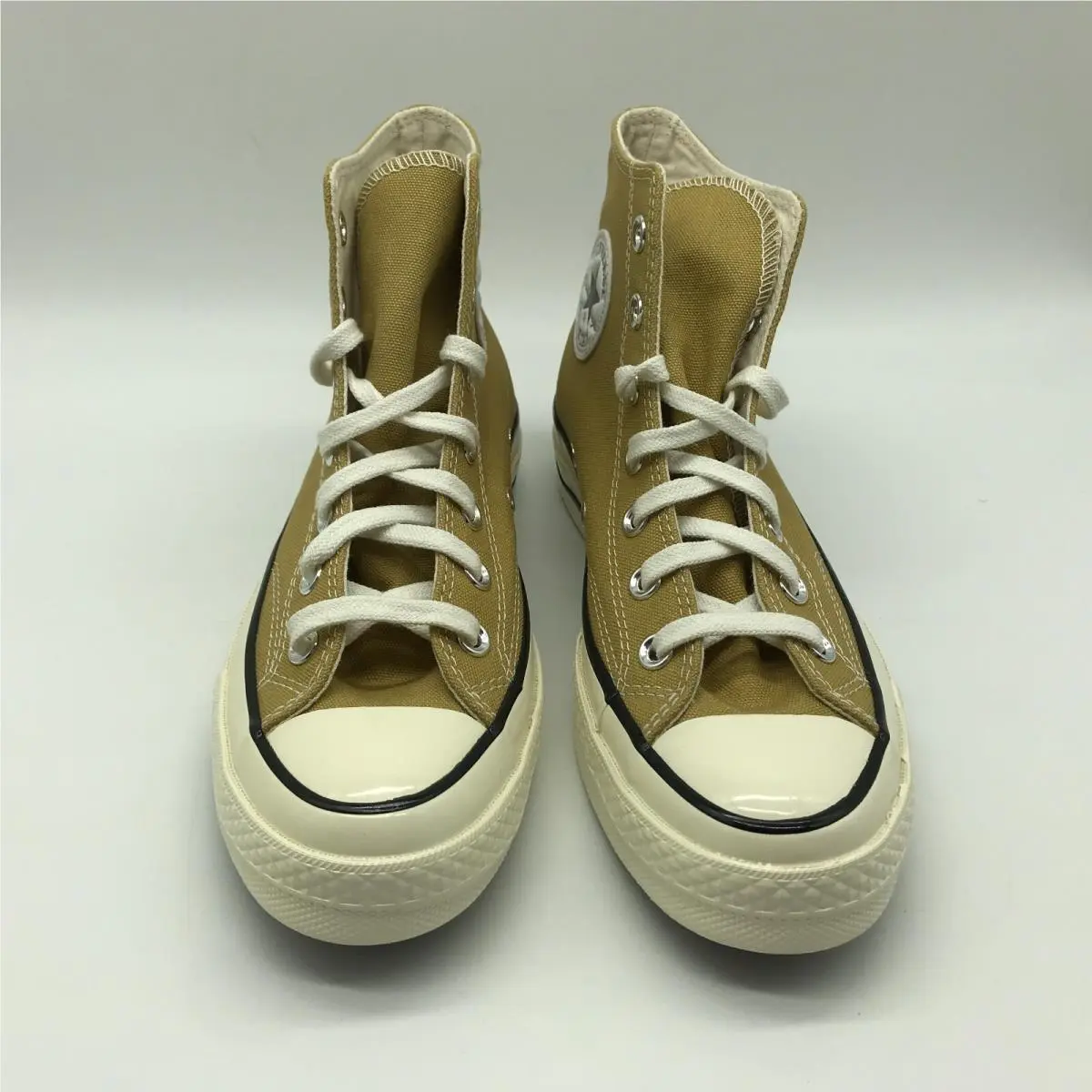 Converse shoes - Converse Chuck 70 - Chuck - Multi-Color 7