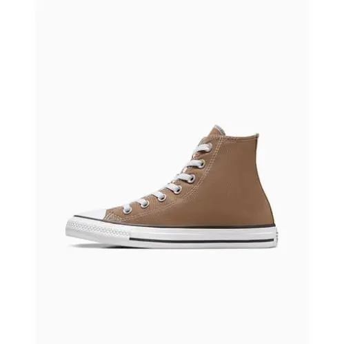 Converse shoes - Converse Chuck Taylor - Chuck Taylor - Beige 8