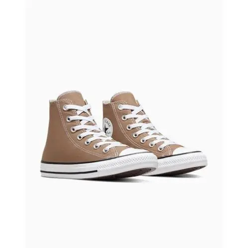 Converse shoes - Converse Chuck Taylor - Chuck Taylor - Beige 9