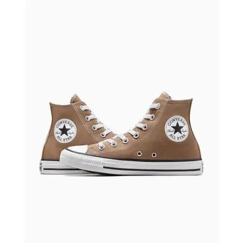 Converse shoes - Converse Chuck Taylor - Chuck Taylor - Beige 11