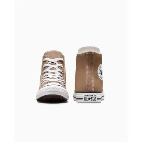 Converse shoes - Converse Chuck Taylor - Chuck Taylor - Beige 12