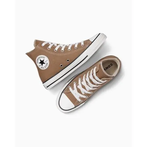 Converse shoes - Converse Chuck Taylor - Chuck Taylor - Beige 13