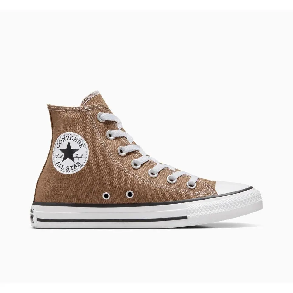 Converse shoes - Converse Chuck Taylor - Chuck Taylor - Beige 7