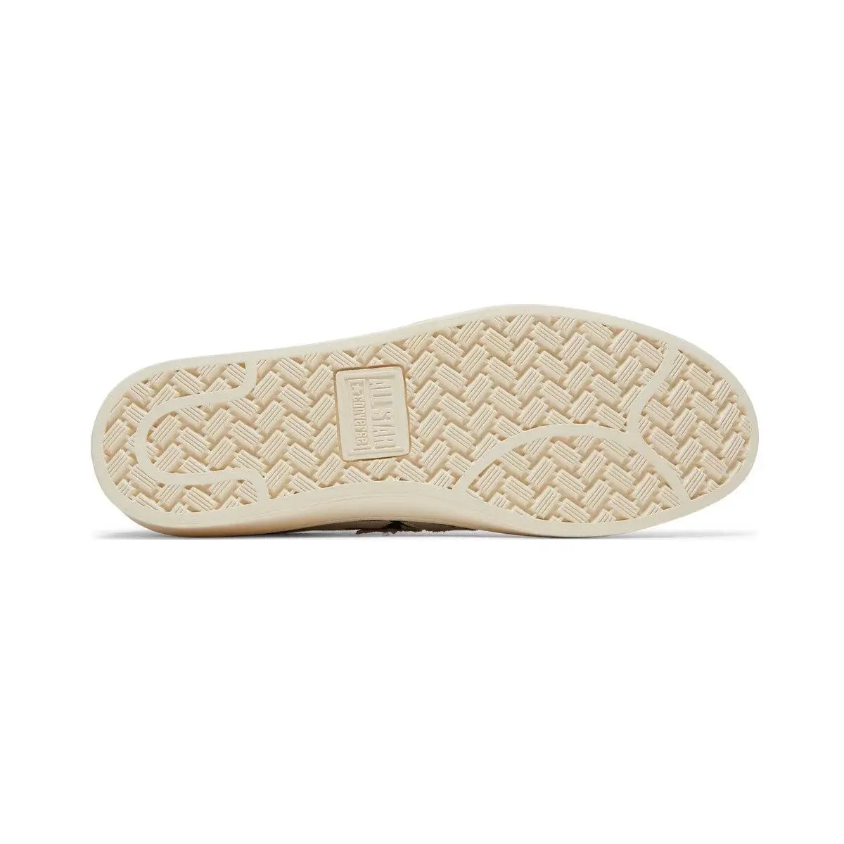 Converse shoes - A00713C - A00713C - Ivory/Black/White 6