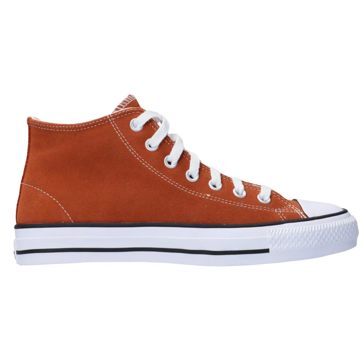 Converse Chuck Taylor All Star Pro Sneakers Tawny Owl/white/black - Tawny Owl/White/Black