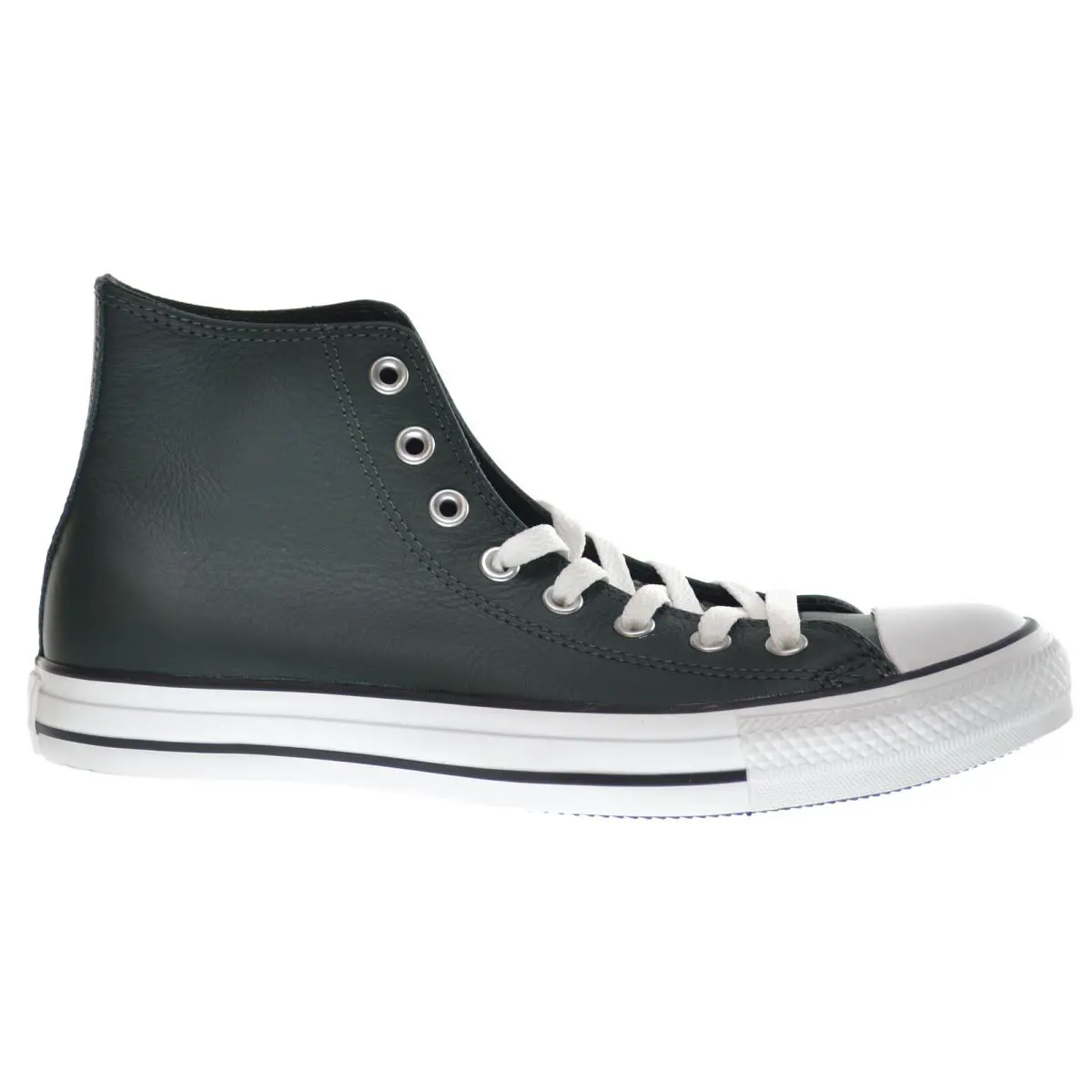 Converse Chuck Taylor Hi Men`s Sneakers Scarab 140030c