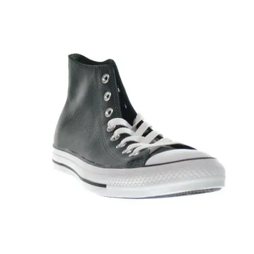 Converse shoes - Scarab 0