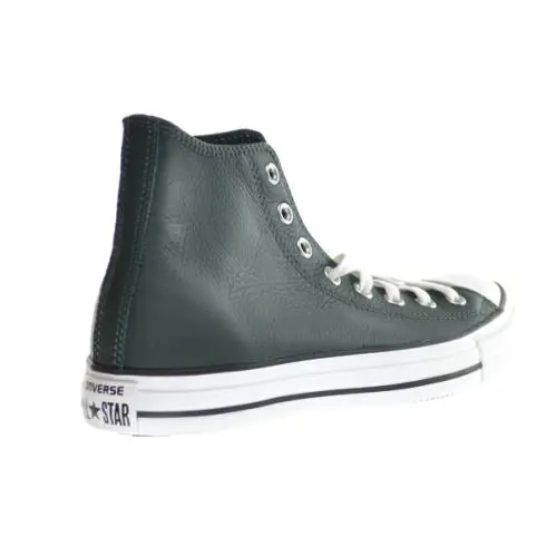 Converse shoes - Scarab 1