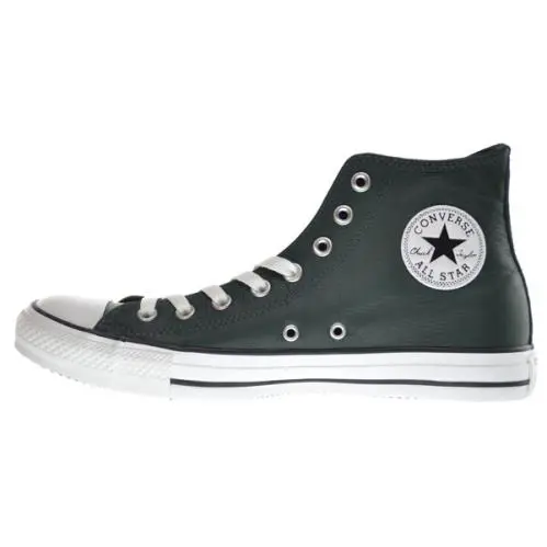Converse shoes - Scarab 2