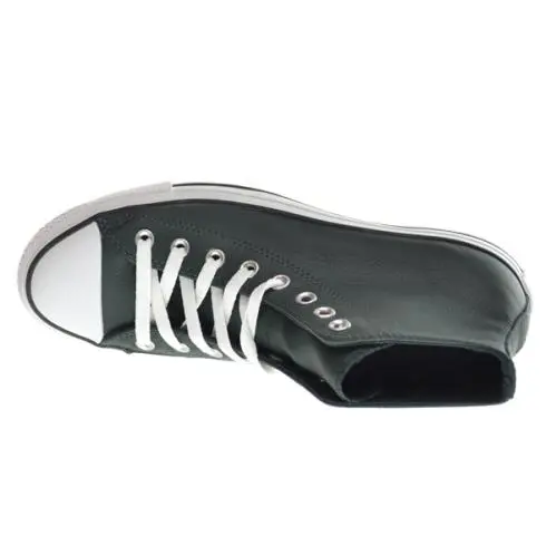 Converse shoes - Scarab 3