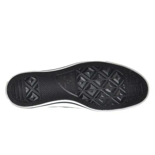 Converse shoes - Scarab 4
