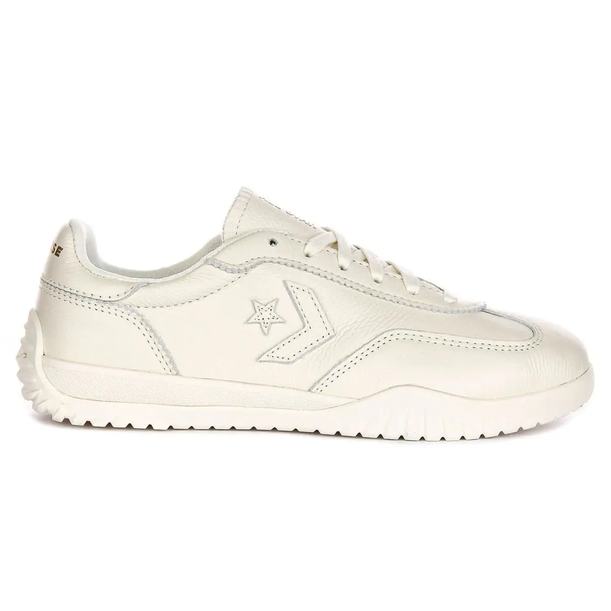 Converse shoes - CREAM 0