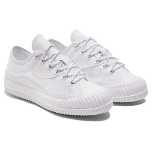 Converse shoes - Converse Bosey MC - Bosey - 171224C - White 1