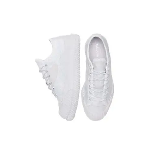 Converse shoes - Converse Bosey MC - Bosey - 171224C - White 9